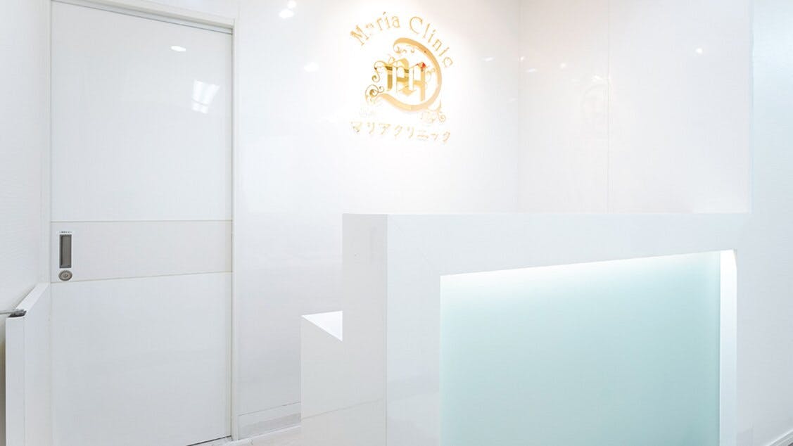 「切らずにリフトアップ💎リフテラV（HIFU）｜顔全体」の感想 写真 1