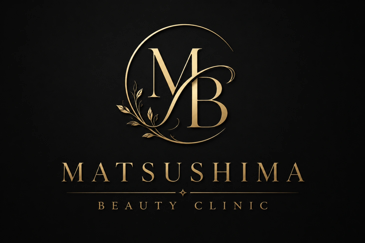 Matsushima Beauty Clinicの症例写真 1
