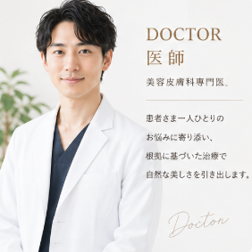 神崎康太