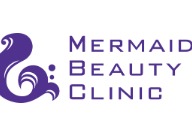 MERMAID BEAUTY CLINICの症例
