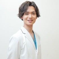 植木 健太郎