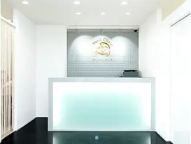 町田マリアクリニックの症例