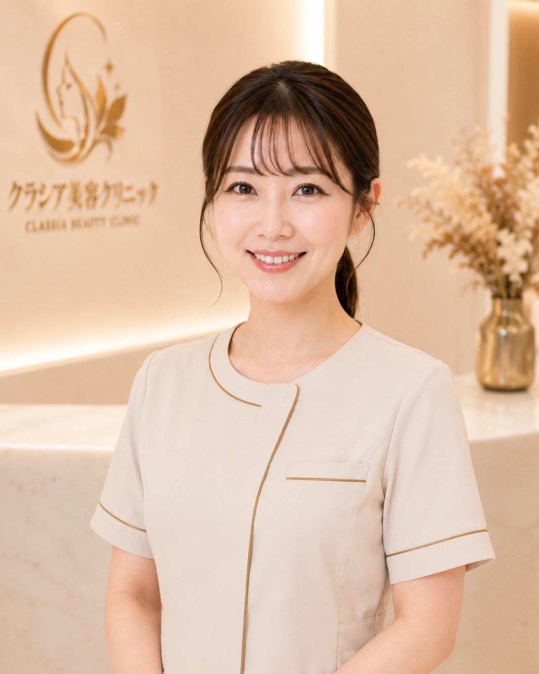 高橋 真奈