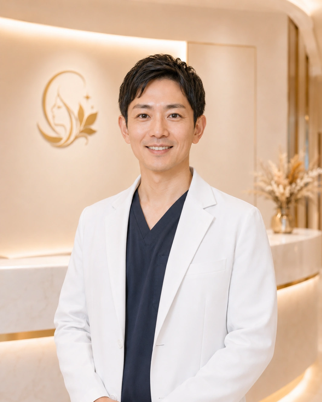 中村 亮介