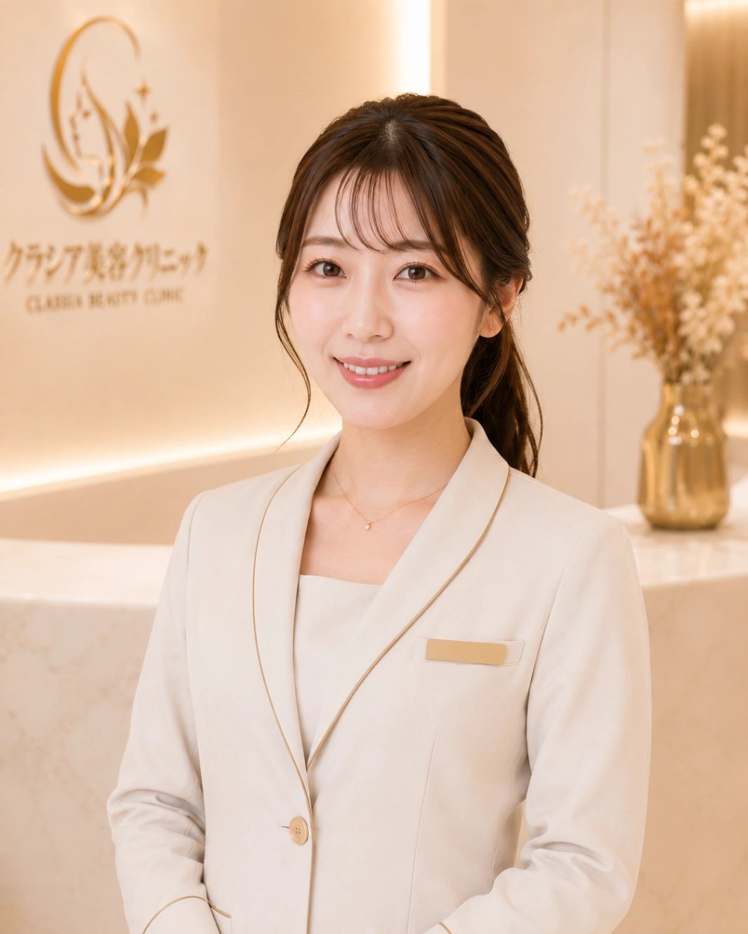 西川 玲奈