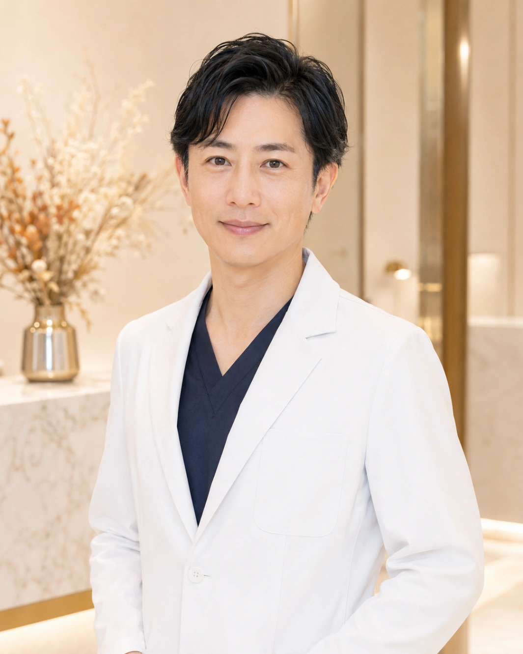 山本 健一
