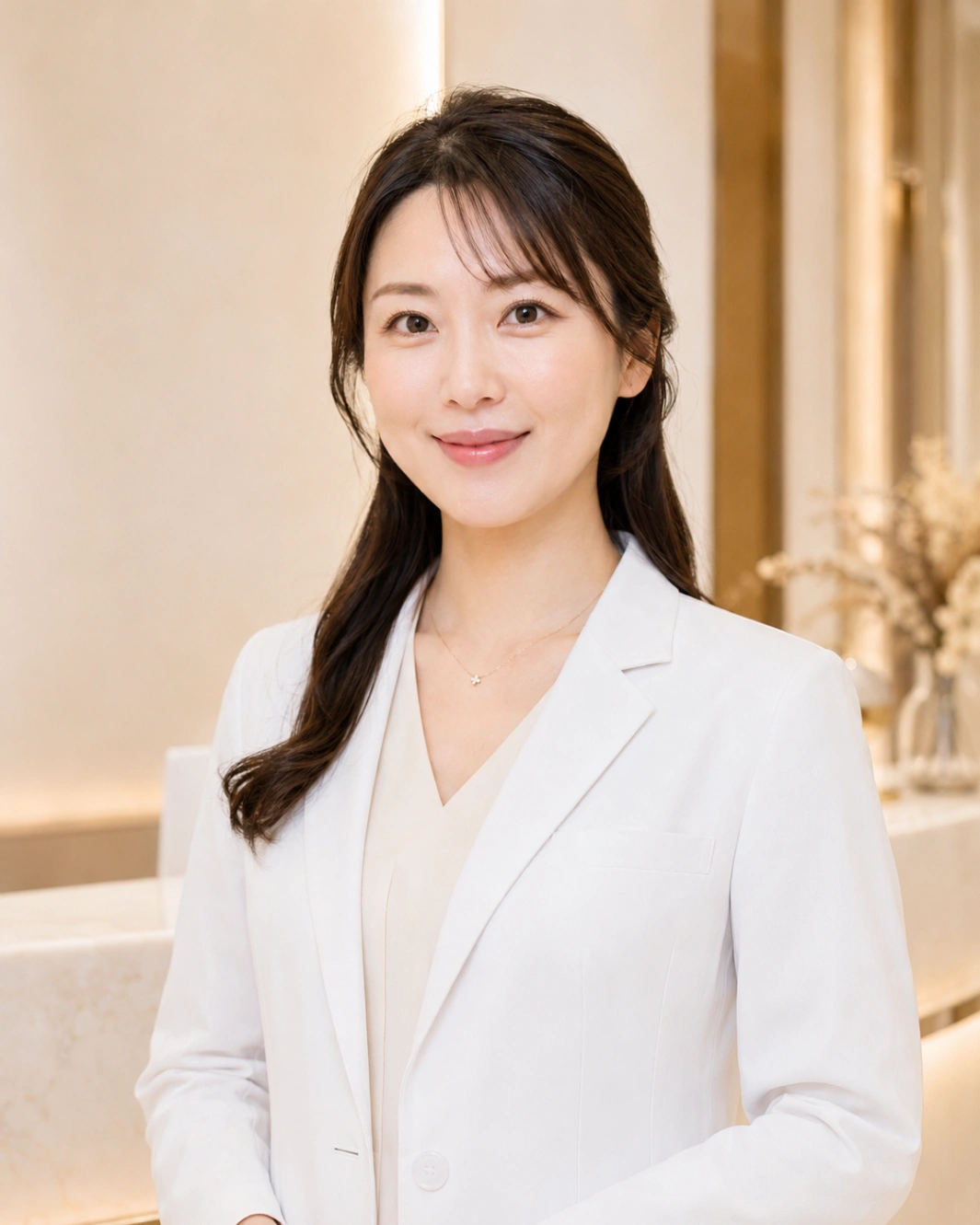 藤原 詩織