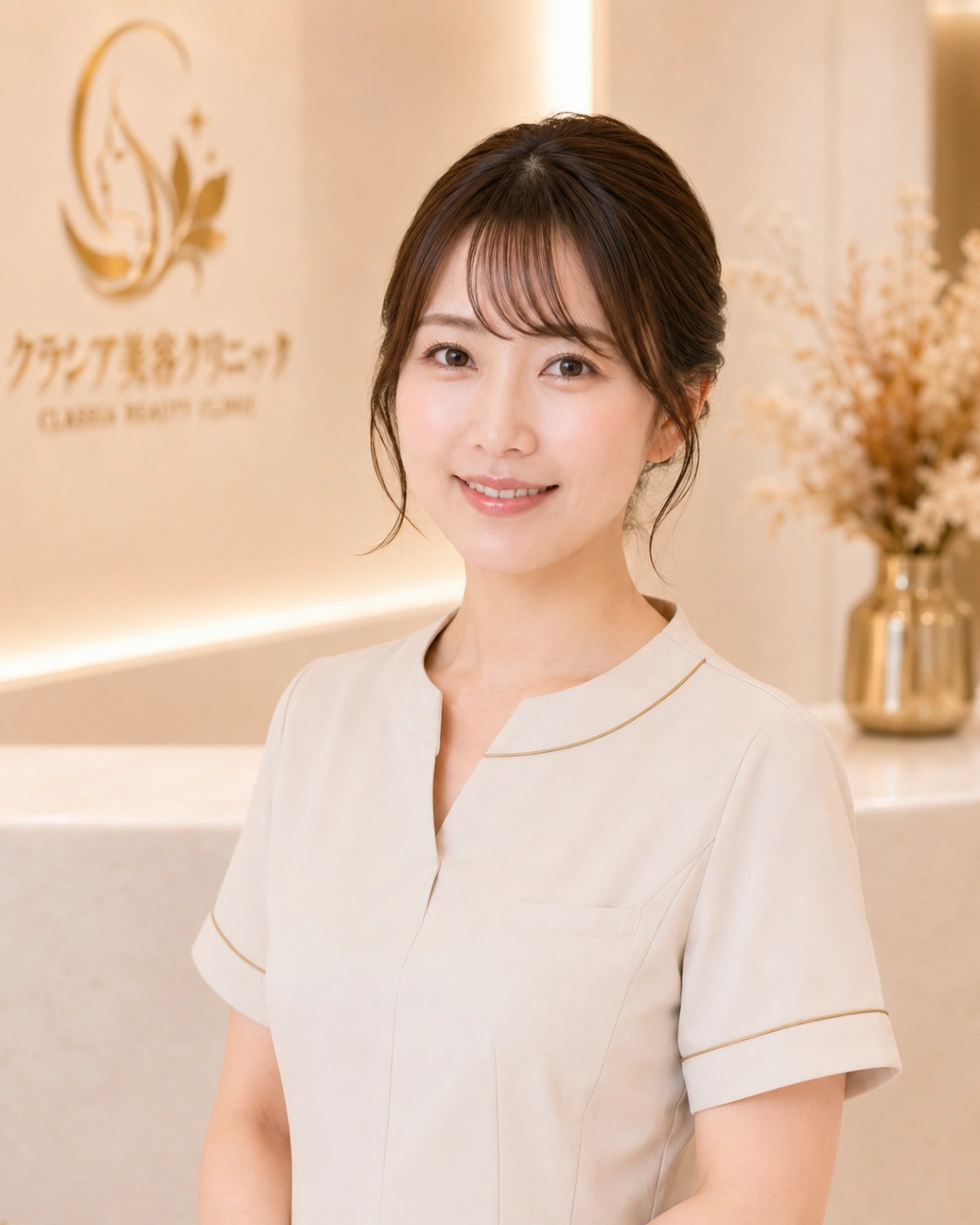鈴木 彩