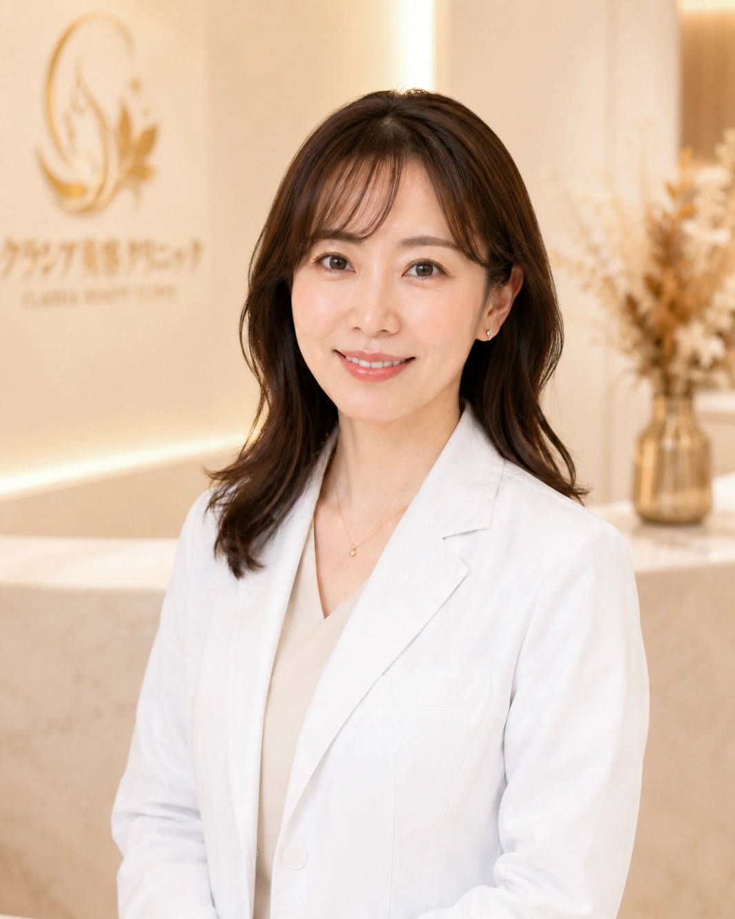 佐藤 愛