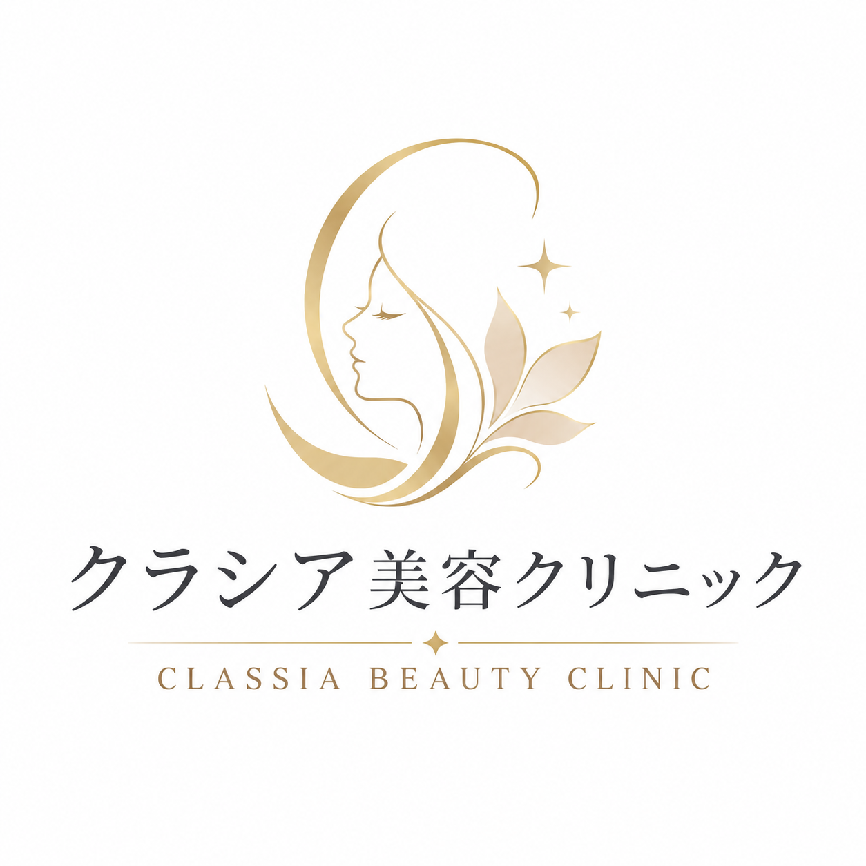 クラシア糸リフト10本