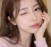 症例写真 4