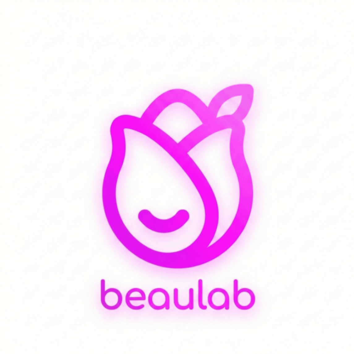 【ニキビ・毛穴】ポテンツァ（ドラッグデリバリー）