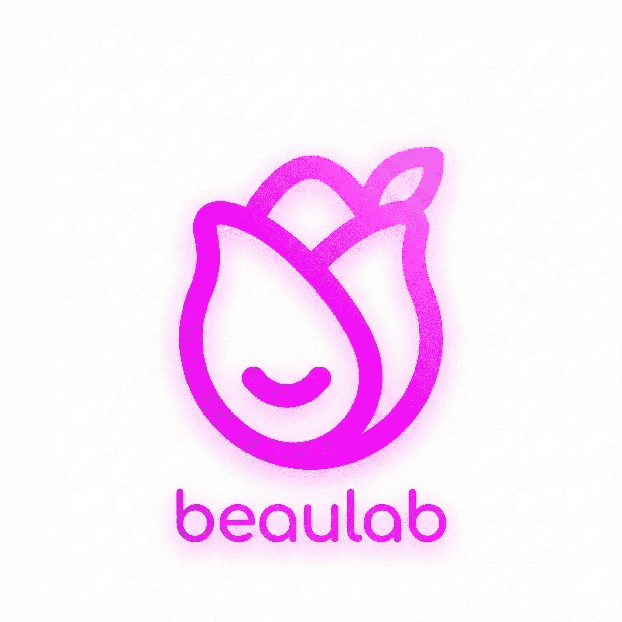 【毛穴・クレーター】ポテンツァ（マックーム導入）